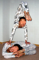 サイトＵＰ用nagayaさんのcontortion.jpg