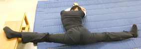 掲載用contortionMr.jpg