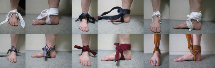 up用三角巾以外を用いた足関節固定法.jpg