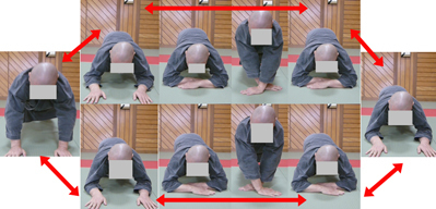Push Up for Tricepsサイトアップ用.jpg